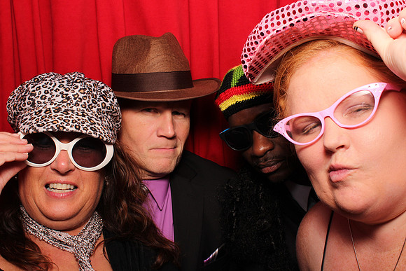2014-10-04 DiFant-Murphy-23