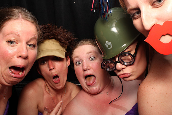 2014-07-19 Heather & John-330