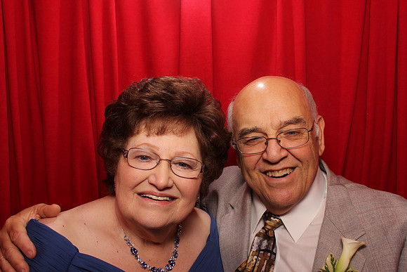 2014-08-16 Alicia & Karl-119