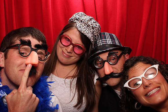 2013-06-28 Sara & Jeff-229