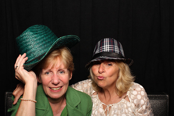 2014-08-02 Mallori & Kevin-104