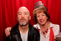 2014-12-31 Watkins Glen NYE-16