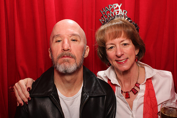 2014-12-31 Watkins Glen NYE-16