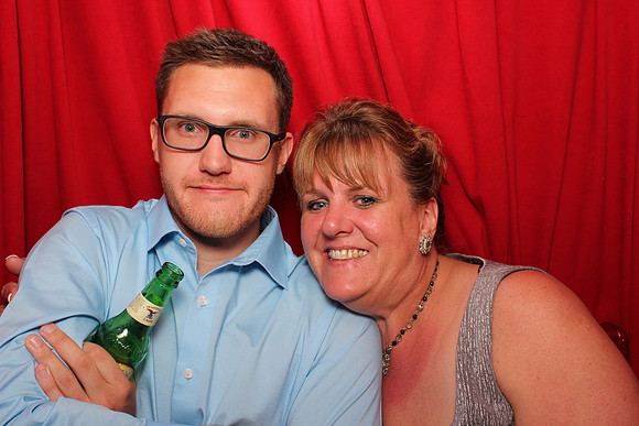 2014-08-02 Ailish & Justin-266
