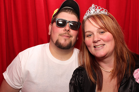 2014-12-31 Watkins Glen NYE-165