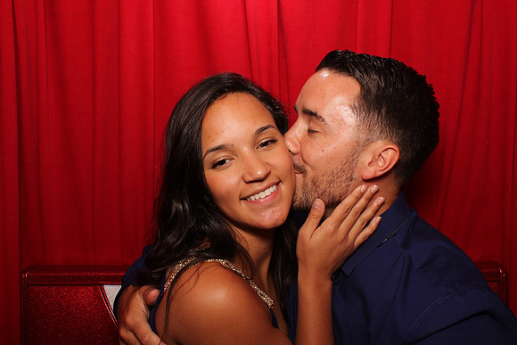 2014-08-02 Ailish & Justin-145