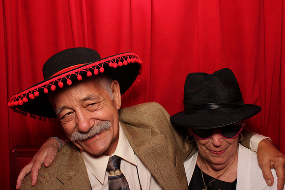 2014-07-12 Emily & Jim-198