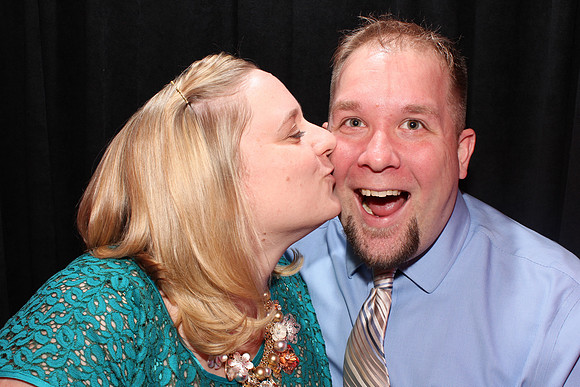 2013-05-18 Bonnie & Rob-129