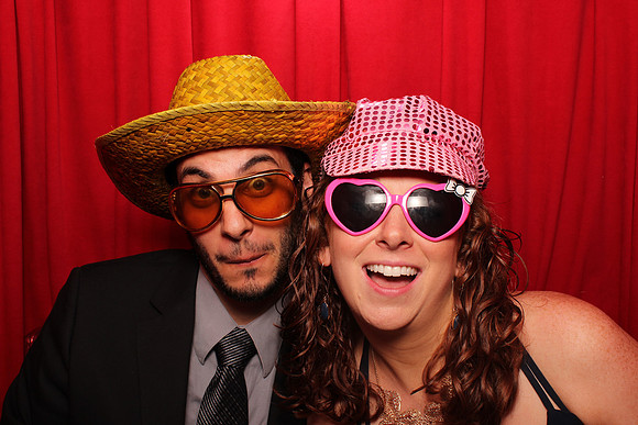 2014-08-02 Ailish & Justin-66