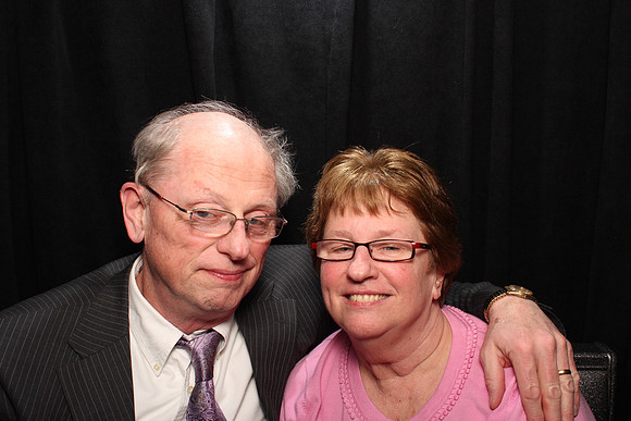 Kathleen & Justin-135