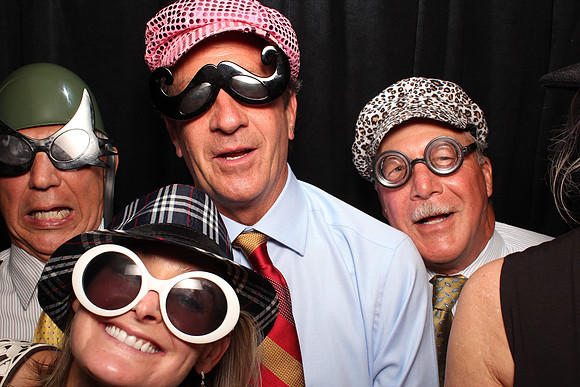 2013-08-23 Jaclyn & Michael-252