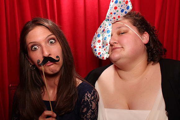 2013-06-29 Nancy & Jason-142