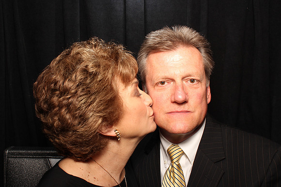 2014-07-25 Derrick & Brittany-119