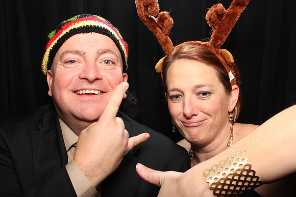 2014-12-13 WYNIT Holiday Party-136