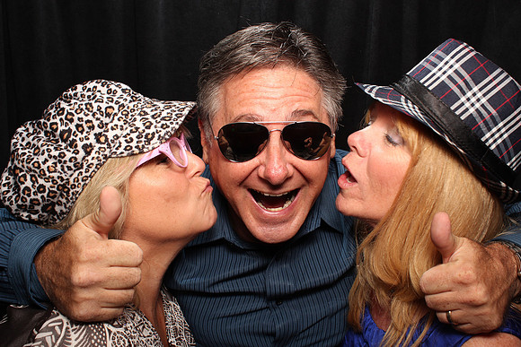 2013-08-24 Michael's 50th BDay-93