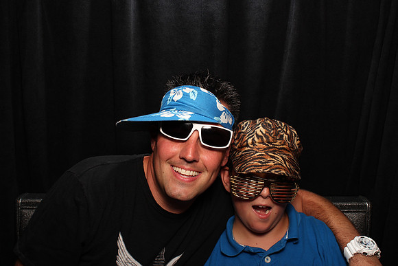 2013-06-22 Alyssa's Grad Party-300