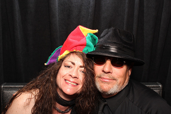Marlette & Jesse-236