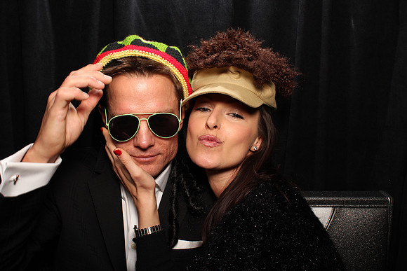 2013-11-23  Becky & Steve-83