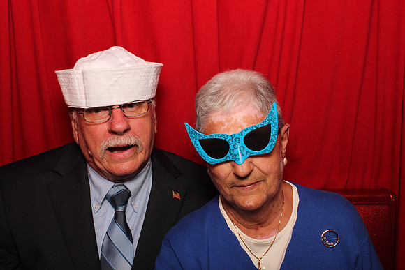 Beth & Mark-239