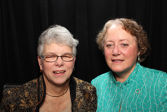 2014-12-06 McNamara-Hasman-38