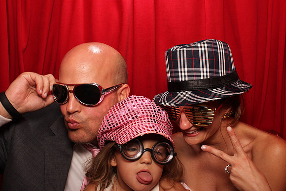 2013-07-20 Jenna & Brian-114