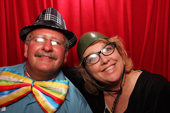 2013-06-29 Nancy & Jason-189