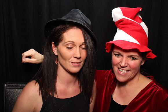 2014-12-13 WYNIT Holiday Party-165