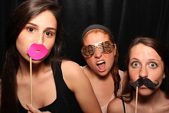 2013-06-22 Alyssa's Grad Party-241