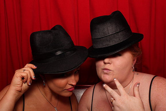 2014-10-04 DiFant-Murphy-94