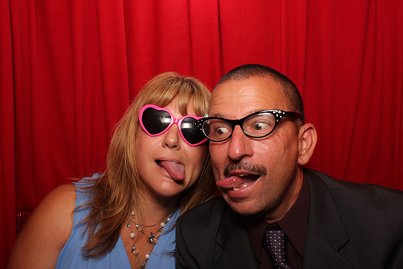 2014-08-02 Ailish & Justin-42