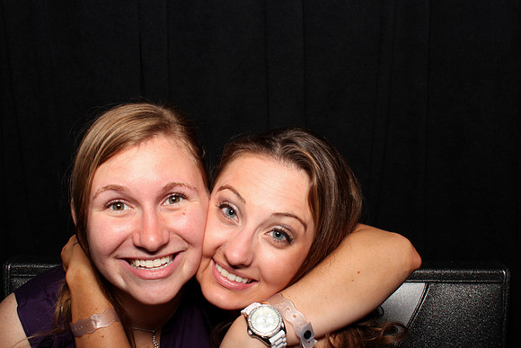 LeMoyne Seniors 2012-241