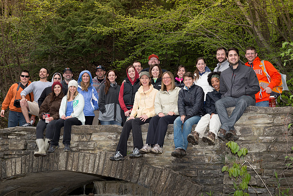 2014-05-17 Letchworth-9