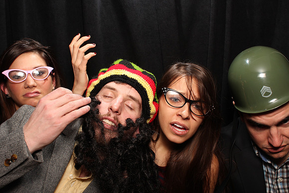 2014-01-24 Terakeeet Party-198