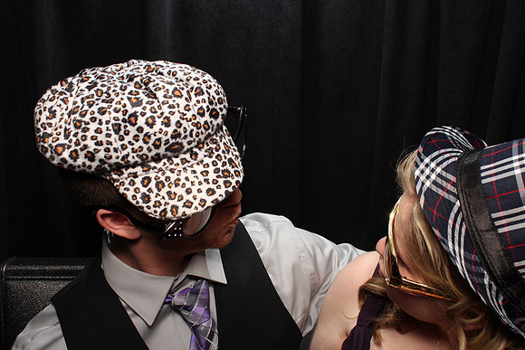 Marlette & Jesse-126