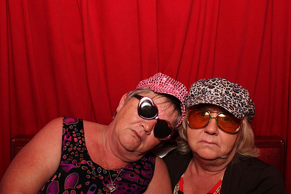 Beth & Mark-260