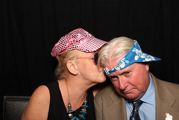 2014-07-26 Rachael & Dominic-42