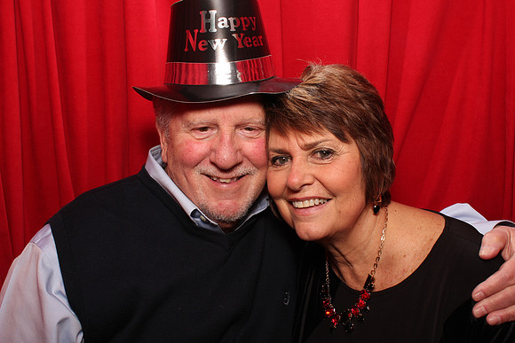 2014-12-31 Watkins Glen NYE-299