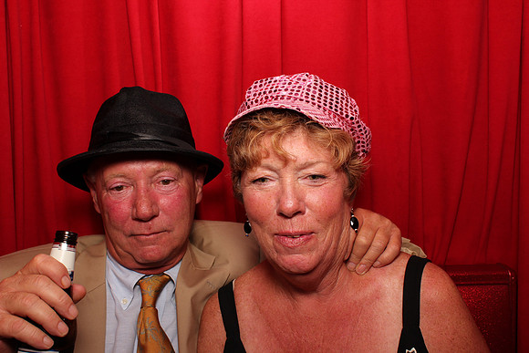 2014-07-12 Emily & Jim-240