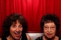 2014-08-16 Alicia & Karl-20