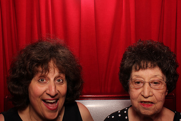2014-08-16 Alicia & Karl-20