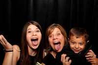 2013-08-23 Jaclyn & Michael-18