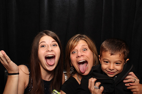 2013-08-23 Jaclyn & Michael-18