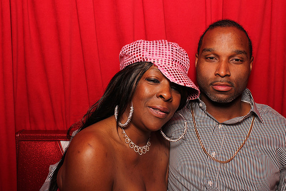 2013-09-01 Eben & Stephon-253