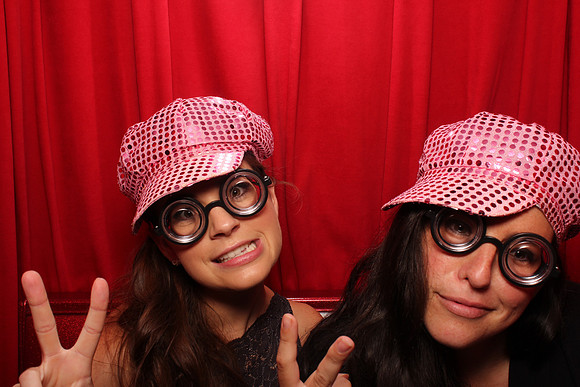 2014-09-27 Matt & Tammy-189