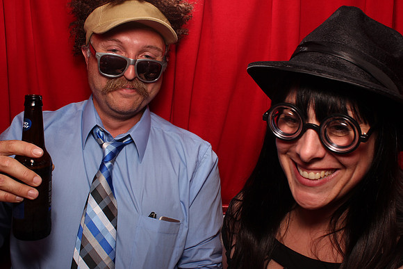 2014-09-27 Matt & Tammy-218