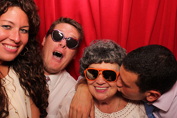 2013-08-03 Katie & Jeff-255