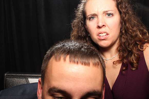2014-10-17 Kim-Ryan-197