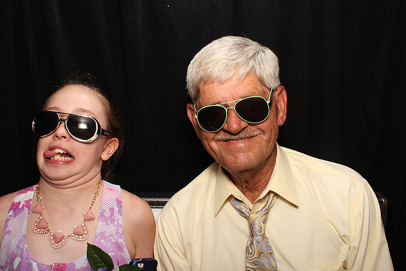 2014-07-19 Heather & John-227