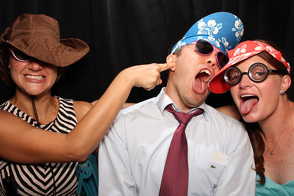 2013-08-10 Kara & Jerome-238