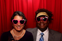2014-08-16 Alicia & Karl-15